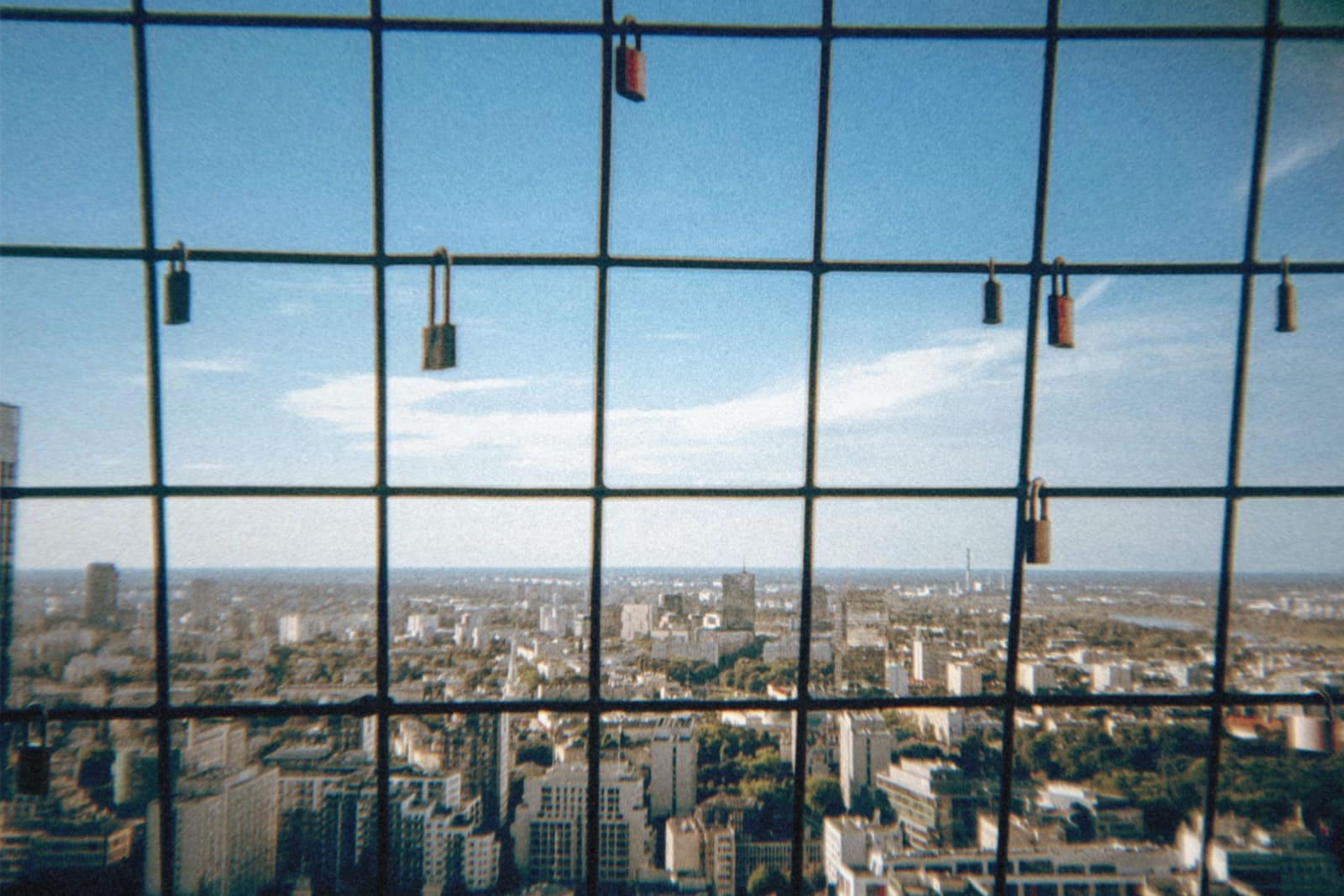 evmlookbook_expertvillagemedia