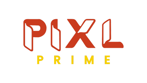 PIXL PRIME