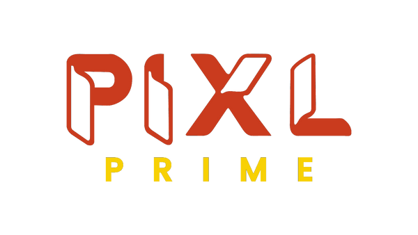 PIXL PRIME