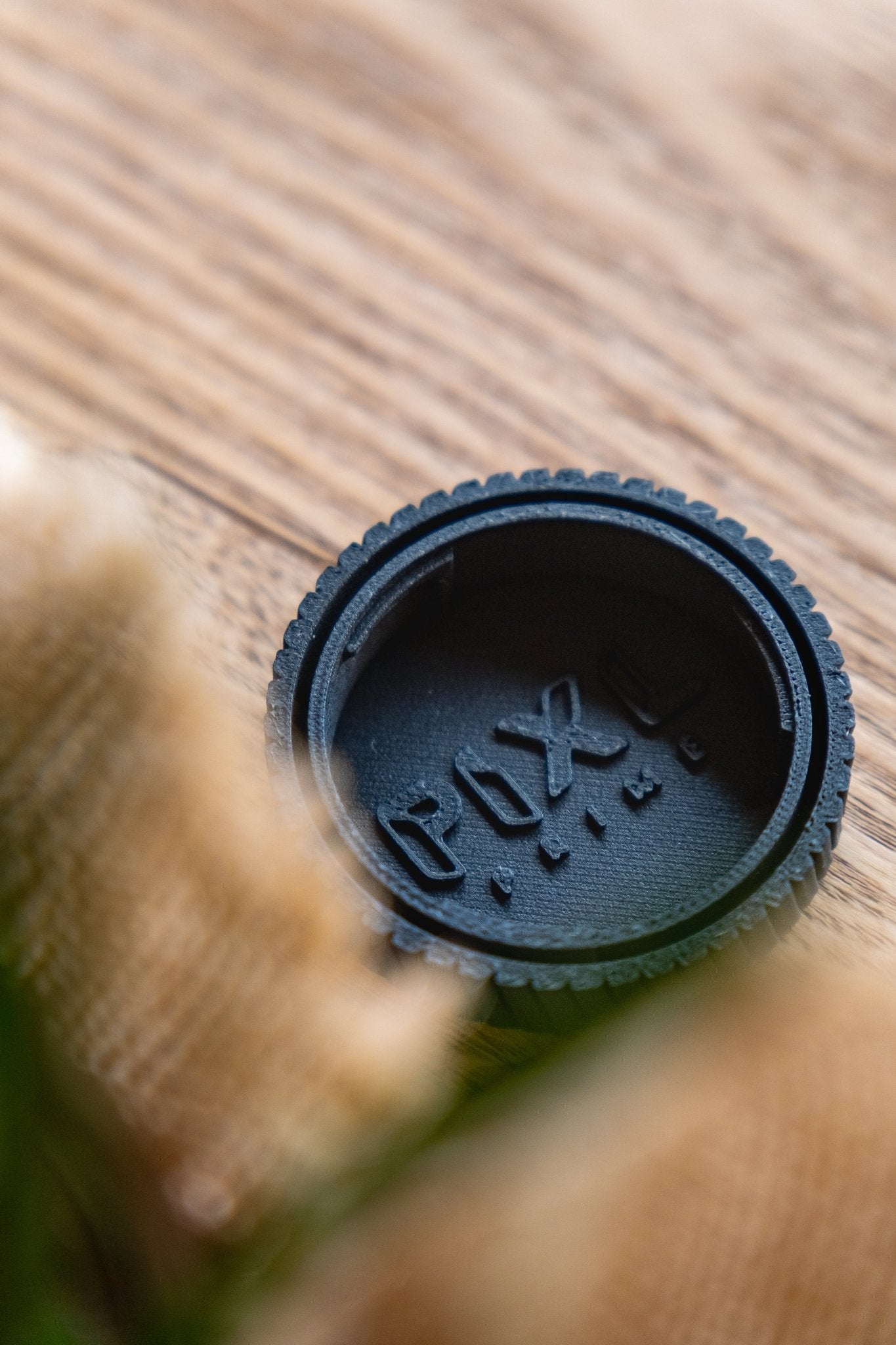 Pixl Prime - PIXL PRIME