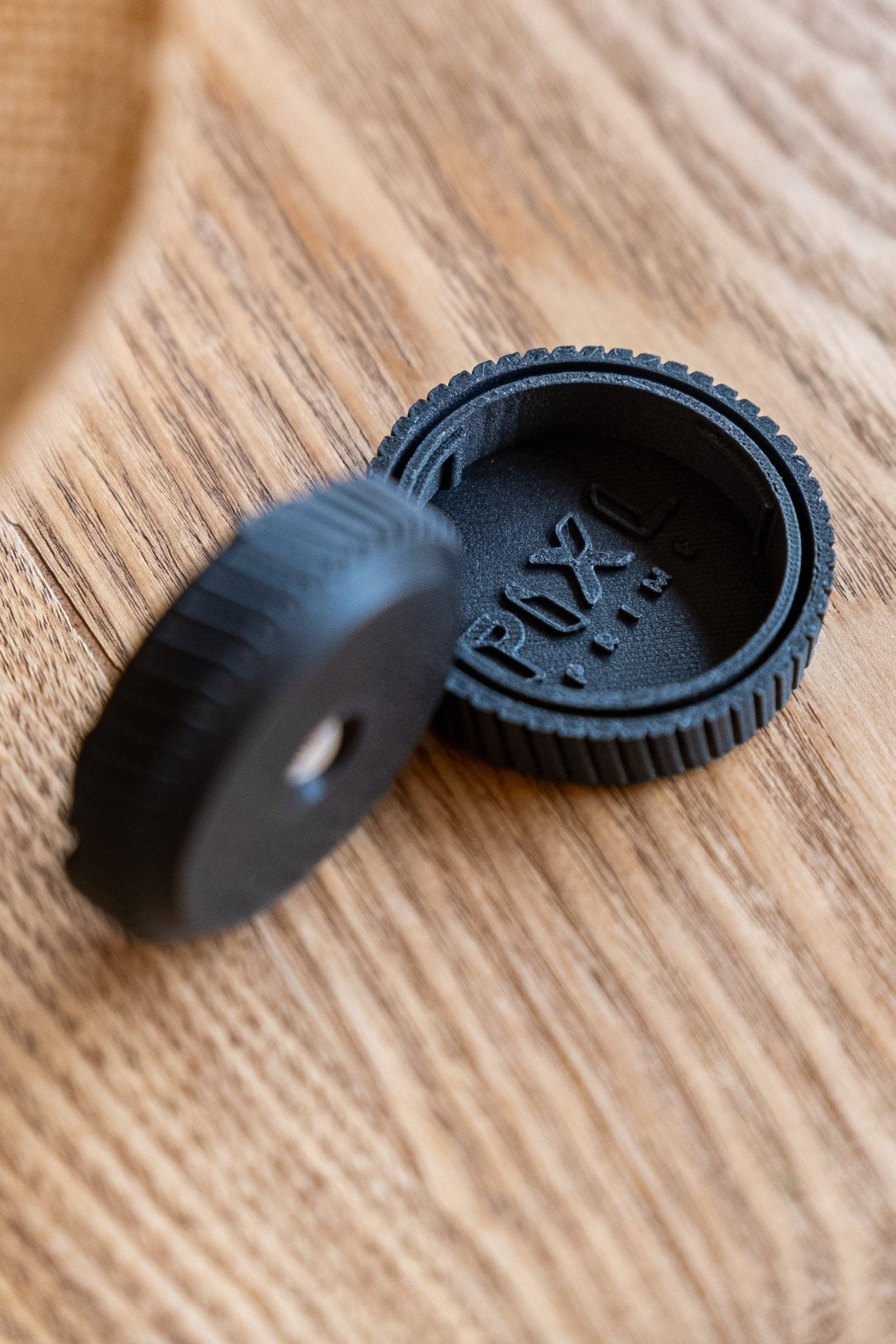 Pixl Prime - PIXL PRIME