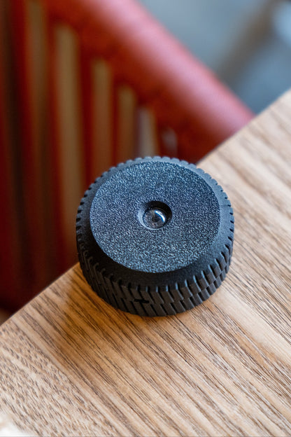 Pixl Prime - PIXL PRIME